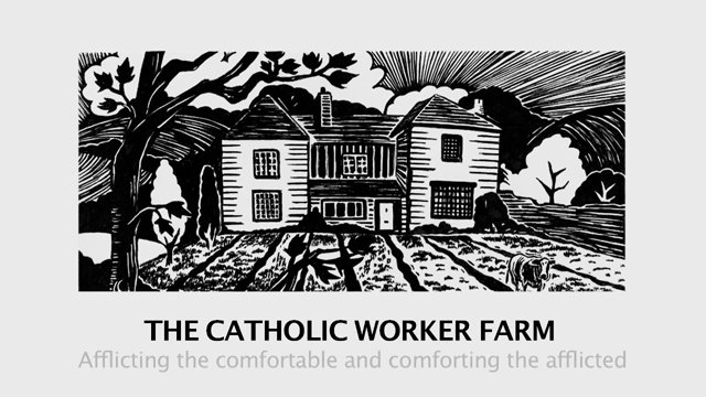 catholic-worker-farm