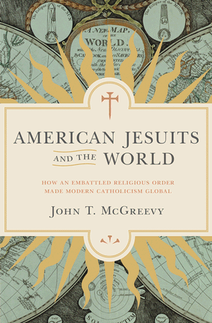 jesuits-and-the-world